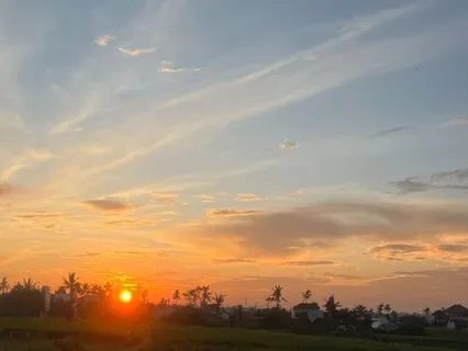 Connecting To The Stars; Light Healing