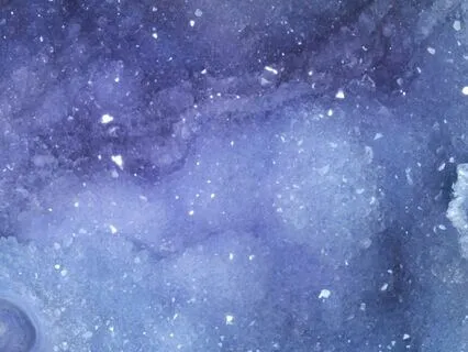 Connecting To The Third Eye Chakra And Light Element