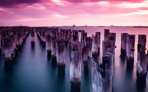 Connecting To The Third Eye Chakra For Intuition 