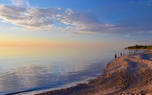 Connecting To The Unseen