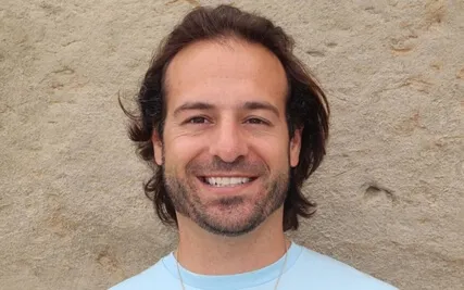 Connecting To The Voices Within Guided Visualization