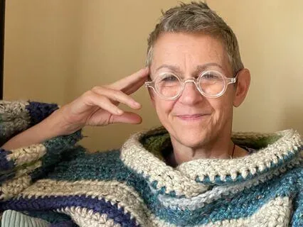 Connecting To The Wisdom Of The Breath