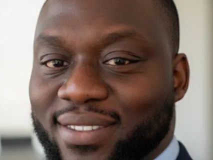 Connecting To Universal Love