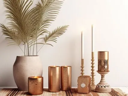 Connecting To What Matters Most