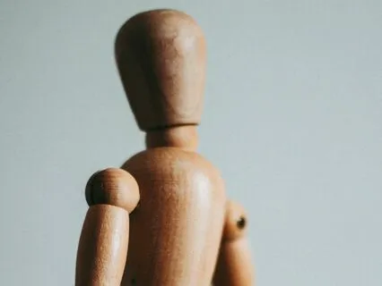 Connecting To Your Body