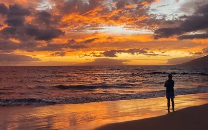 Connecting To Your Body's Wisdom