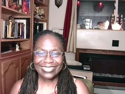 Connecting To Your Calm Center