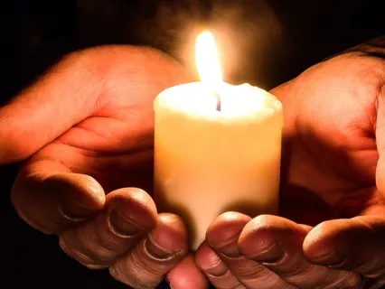 Connecting To Your Child That Has Passed - Love Is Everlasting