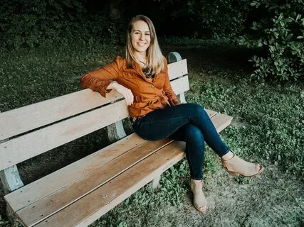 Connecting To Your Core Self Version 1: Parts Work Meditation