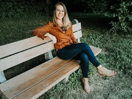 Connecting To Your Core Self Version 2 - Parts Work Meditation