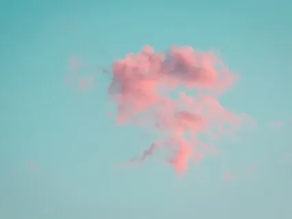 Connecting To Your Creativity