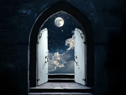 Connecting To Your Divine Mother For Guidance