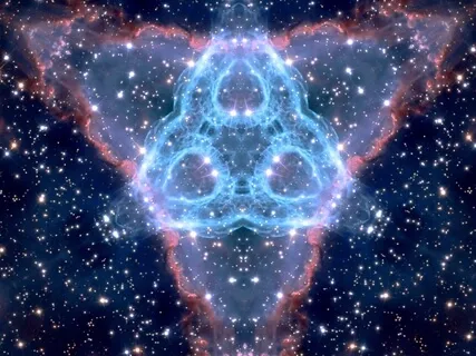 Personal Transformation: Connecting To Your Divinity 