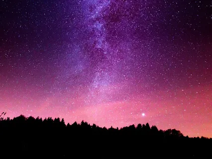 Connecting To Your Essence