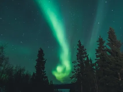 Connecting To Your Guides