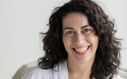 Connecting To Your Heart And Your Midline