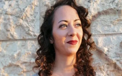 Connecting To Your Heart Center