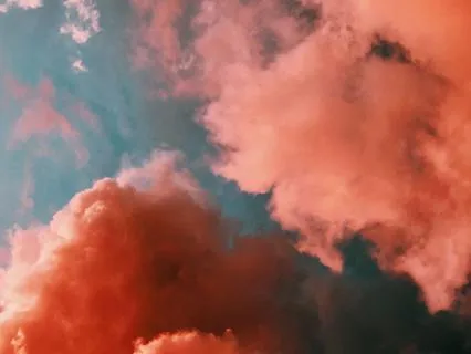 Connecting To Your Higher Self || Manifestation Meditation