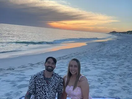 Connecting To Your Higher Self: Trust & Inner Guidance