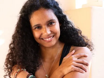 Connecting To Your Higher Self Values