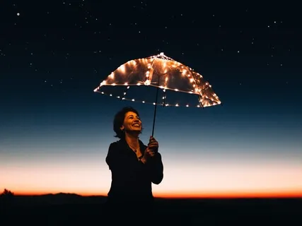 Connecting To Your Higher Self