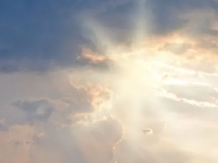 Connecting To Your Higher Self