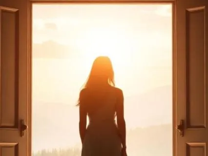 Connecting To Your Highest Self