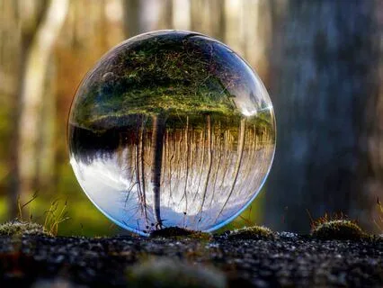 Connecting To Your Inner Child