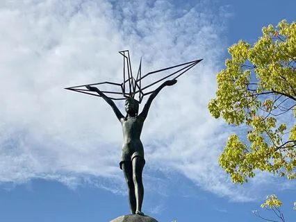 Connecting To Your Inner Genius