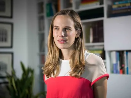 Connecting To Your Inner Light And Power