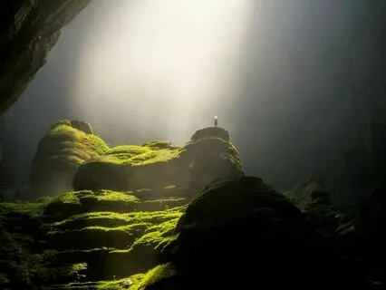 Connecting To Your Inner Miracle