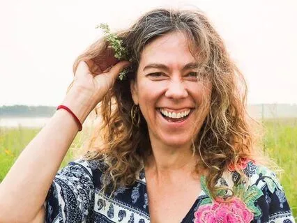 Connecting To Your Inner Strength & Knowing