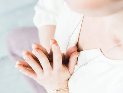 Connecting To Your Inner Truth