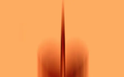 Connecting To Your Inner Wisdom