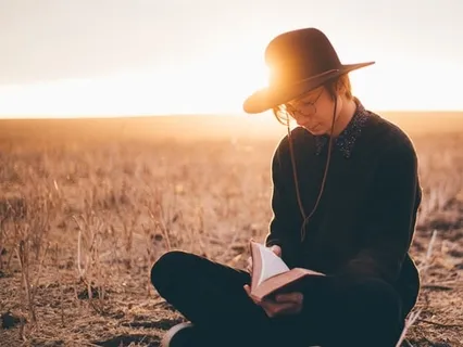 Connecting To Your Inner Wisdom