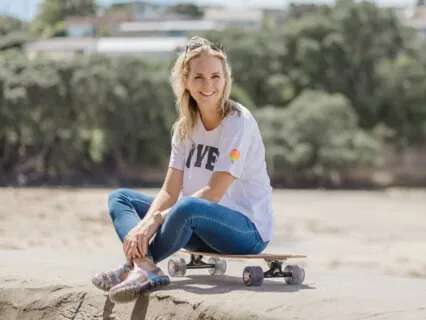 Connecting To Your Intuition Meditation