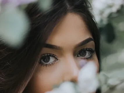 Connecting To Your Intuition - Third Eye Chakra 