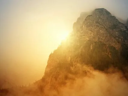 Connecting To Your Own Guardian Angel With Lisa Jo Davis