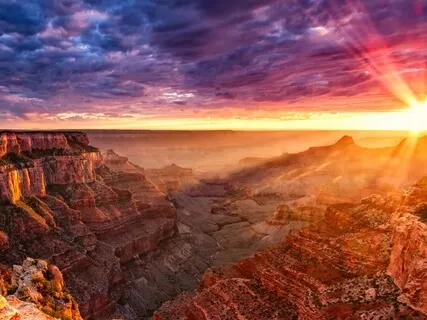 Connecting To Your Power Within