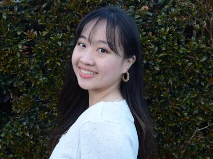 Connecting To Your Power