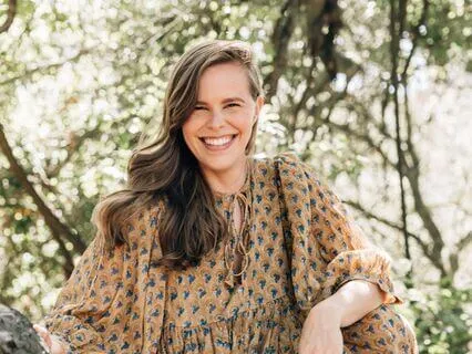 Connecting To Your Present Moment Experience