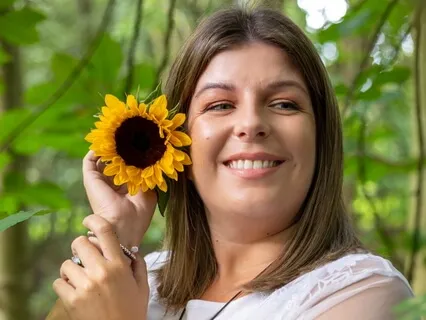 Connecting To Your Purpose And Future Self Meditation