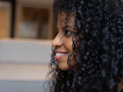 Connecting To Your Soul