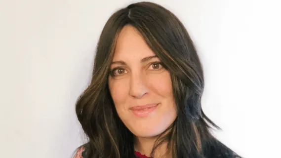 Connecting To Your Soul  - 20min Daily Insight