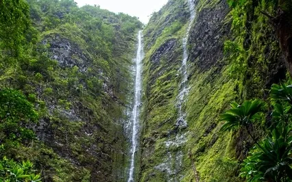 Connecting To Your Soul