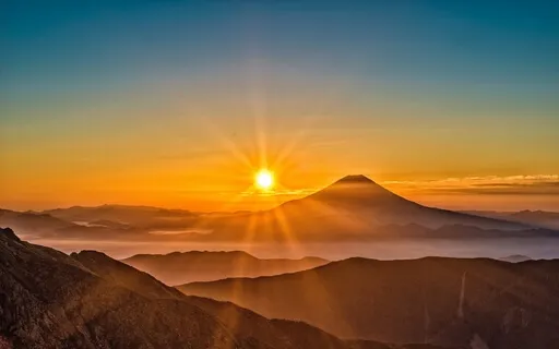 Connecting To Your Soul