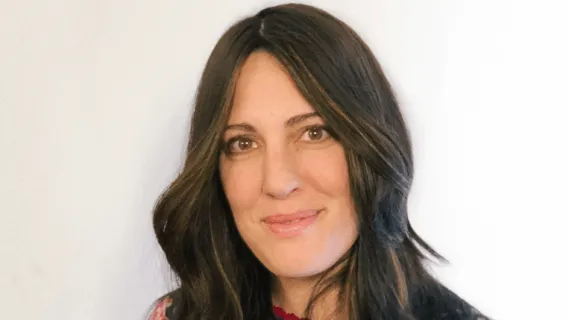 Connecting To Your Soul  - 5min Daily Insight