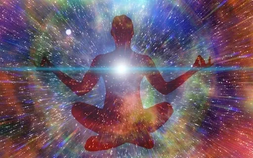 Connecting To Your Soul & Using Emotions To Find Your Way