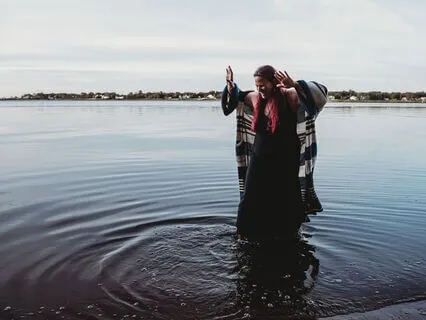 Connecting To Your Soul Family, A Soul Art Inspiration