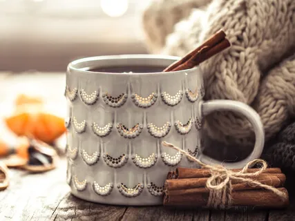 Connecting To Your Soul Masterplan